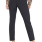 Generation Love - Lonny Crepe Pants