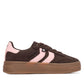Xti - Women's 144586 Sneakers