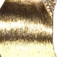 Avenue Chic - Women's Alexia Bracelet
