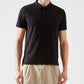 Atm - Classic Jersey Polo