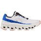 On Running - Women's Cloud Monster Shoes