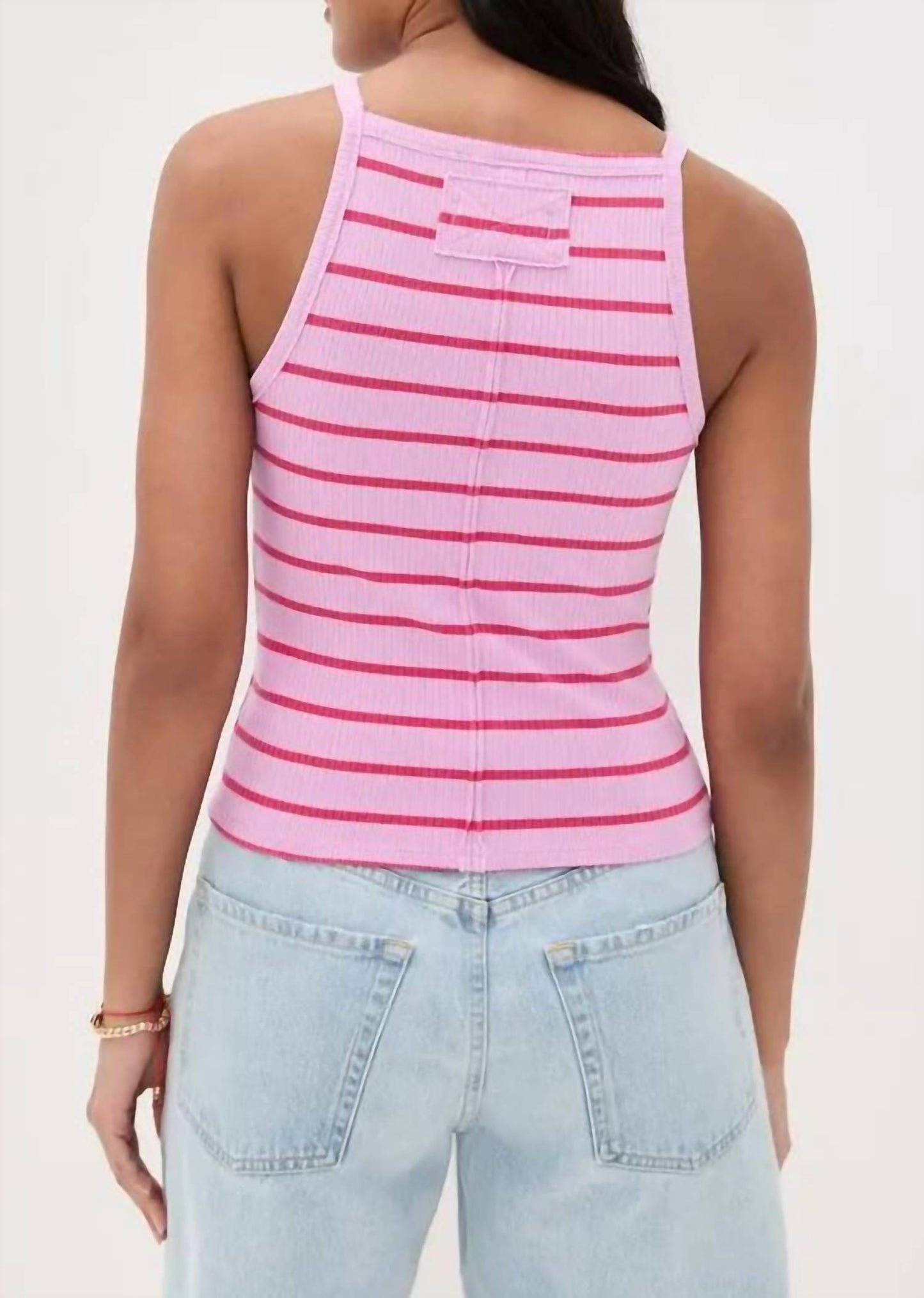free-people-mia-stripe-tank-1