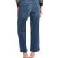 7 For All Mankind - Modern Straight Leg Jeans