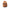 Free People - Women's Harbor Flatform Sandal