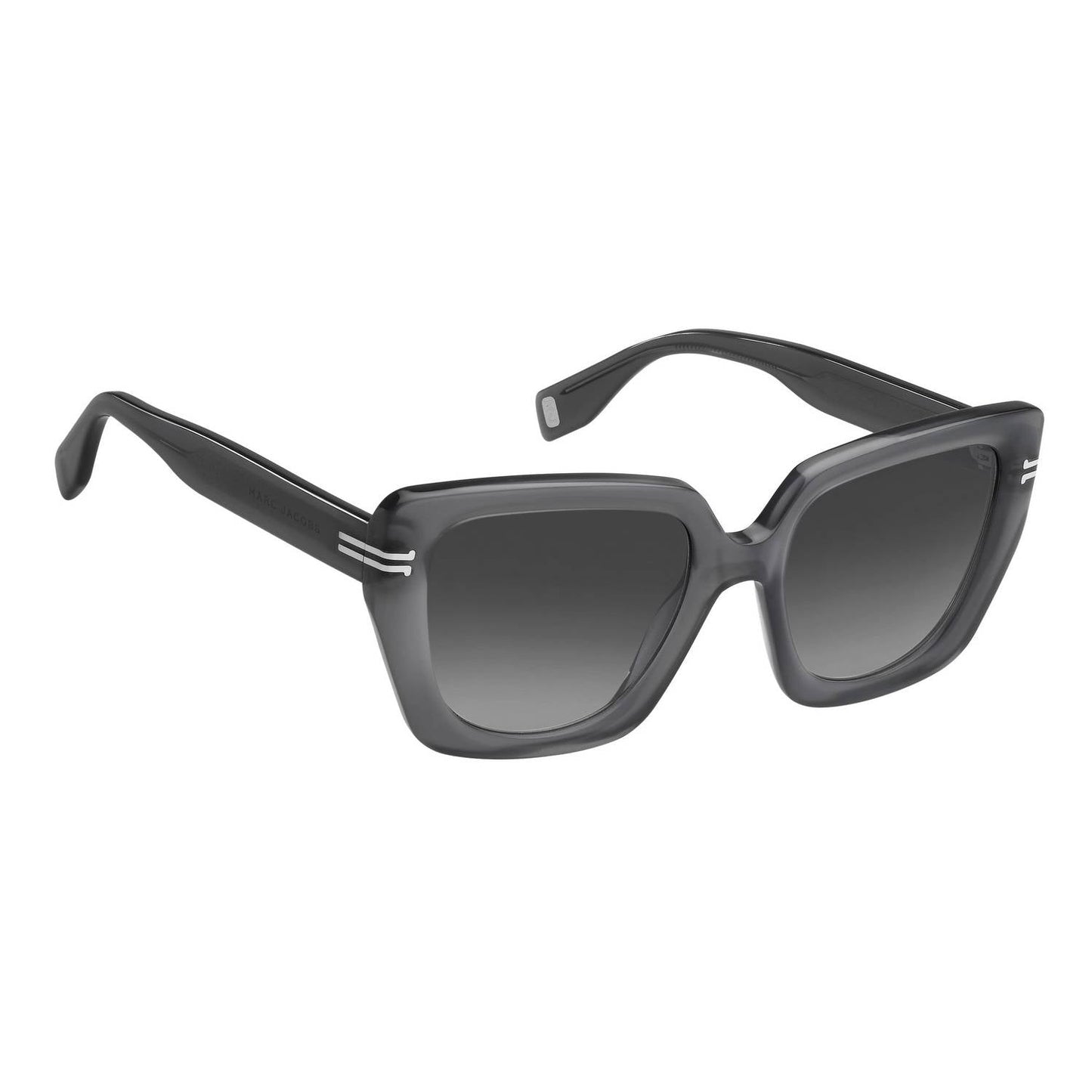 मार्क जैकब्स - महिलाओं के एमजे 1051/एस धूप के चश्मे