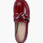 Proenza Schouler - Monogram Loafers