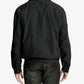 London Fog - Auburn Light Weight Zip Front Golf Jacket