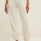 Z Supply - Women's Downtown Jogger Pants