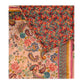 Johnny Was - Magaly Laurel Canyon Cozy Blanket
