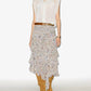 Isabel Marant - Gresia Top