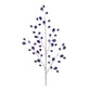 Jewel Bead Spray (Set of 6)