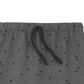 One More In The Family - Girls' Cinta Pants