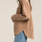 Z Supply - All Day Jacket