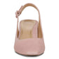 Vionic - Women's Perris Slingback Pump