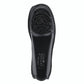 Spring Step Shoes - Dezi Slip-on Shoe