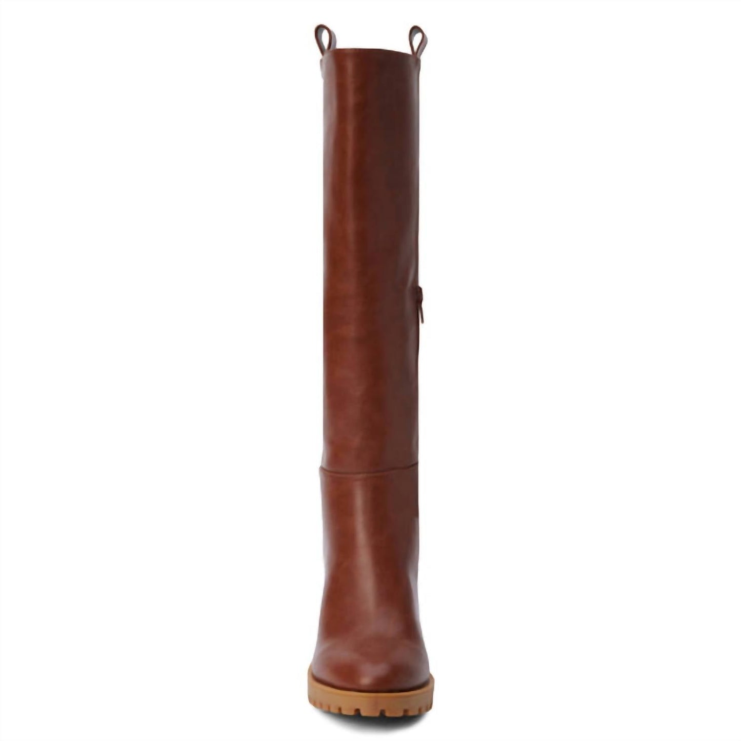 Matisse - Andersen Boots