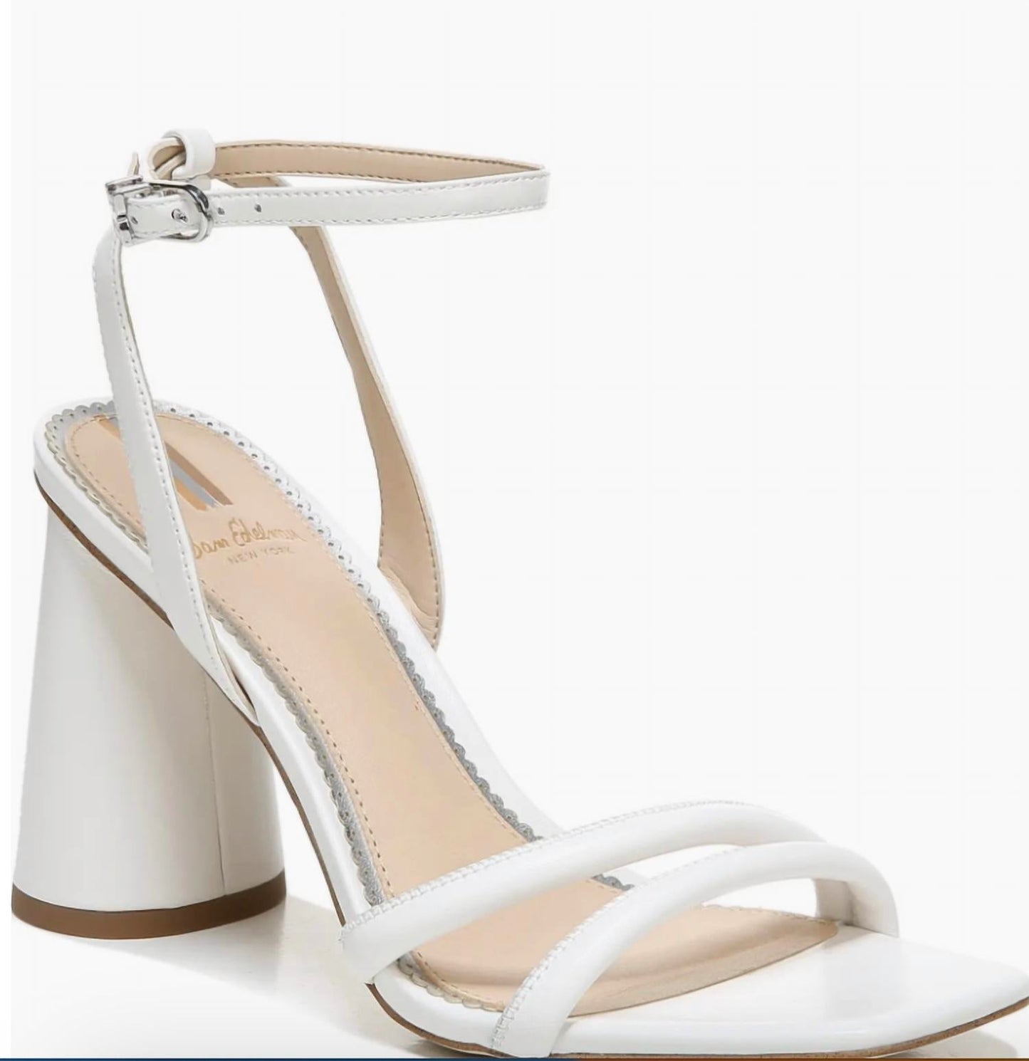 Sam Edelman - Women's Kia Heels