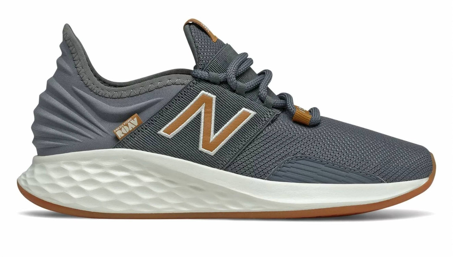 New Balance - Men's Fresh Foam Sports Shoes