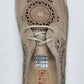 Kcr Group - Women's Timeless Low-Top Leather Shoes