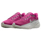 Nike - Women's Pegasus 41 Prm Running Shoes