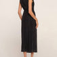 Heartloom - Kravitz Cover Up Dress