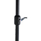 14.8 Ft Double Sided Outdoor Umbrella Rectangular Large with Crank