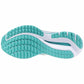 Mizuno - Women's Wave Inspire 20 Running Shoes