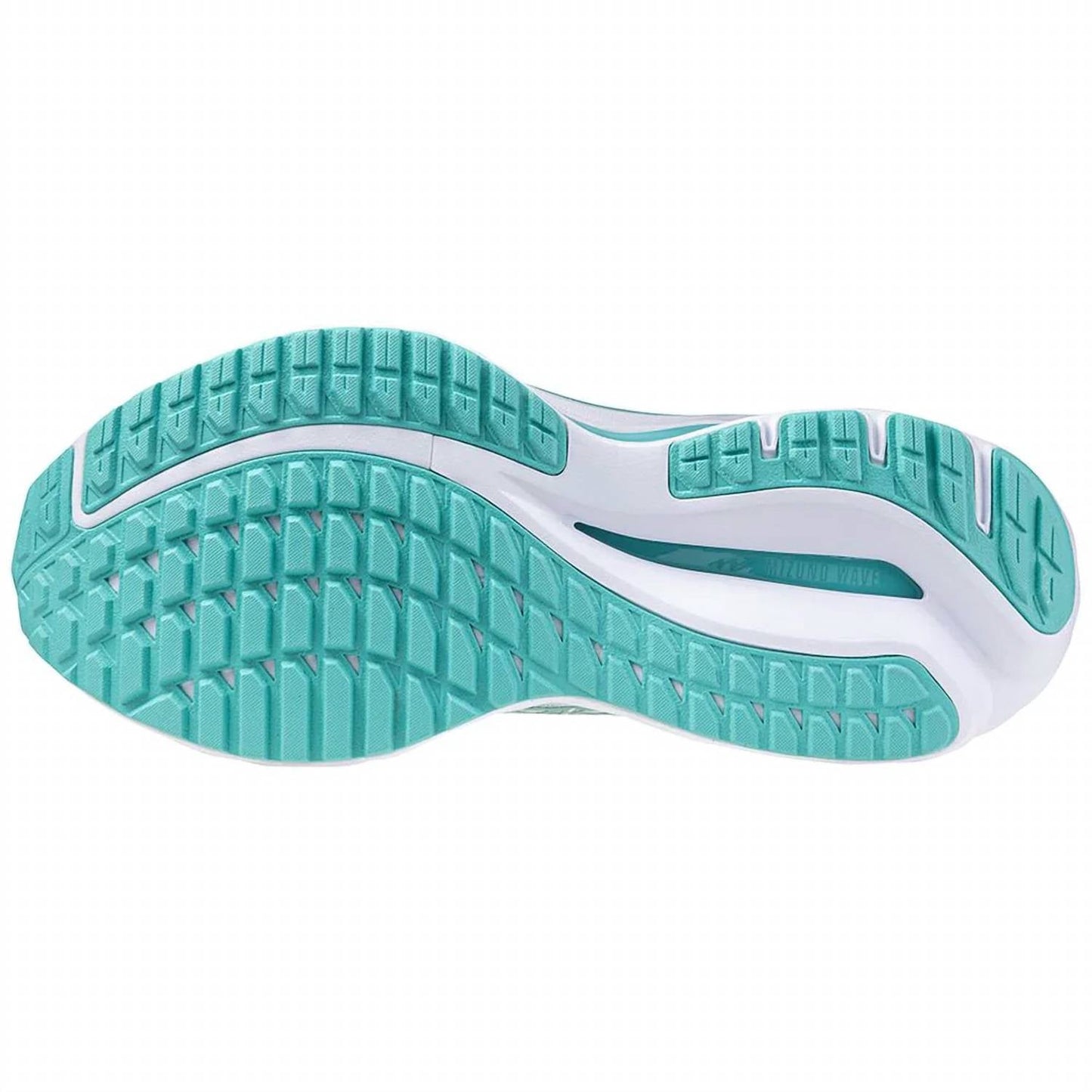 Mizuno - Women's Wave Inspire 20 Running Shoes