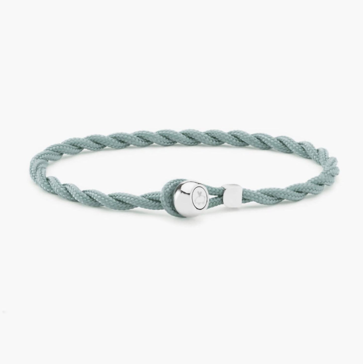 Pig & Hen - Unisex Easy Ed Bracelet