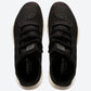 Adidas - WOMEN'S TUBULAR SHADOW CK SHOES