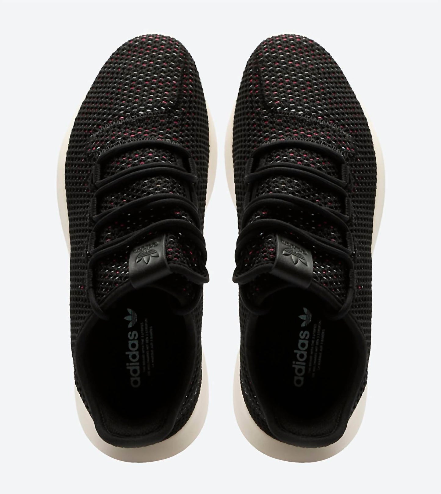 Adidas - WOMEN'S TUBULAR SHADOW CK SHOES