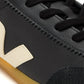 Veja - Women's Volley Leather Sneaker