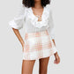 Aston Studio - Filly Blouse