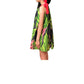 Coradorables - Girls Ginger Signature Ribbon Dress