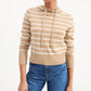Veronica Beard - Adrian Cashmere Hoodie