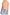 womens-steve-madden-smocked-off-the-shoulder-crop-top-pink