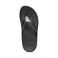 Aetrex - Women's Fiji Sparkle