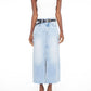 Pistola - Alice Midi Skirt