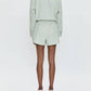 Pistola - Amelie Romper