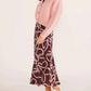 Minkpink - Rose Relaxed Knit Cardigan