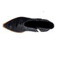 Corkys Footwear - Women's Rowdy Boots