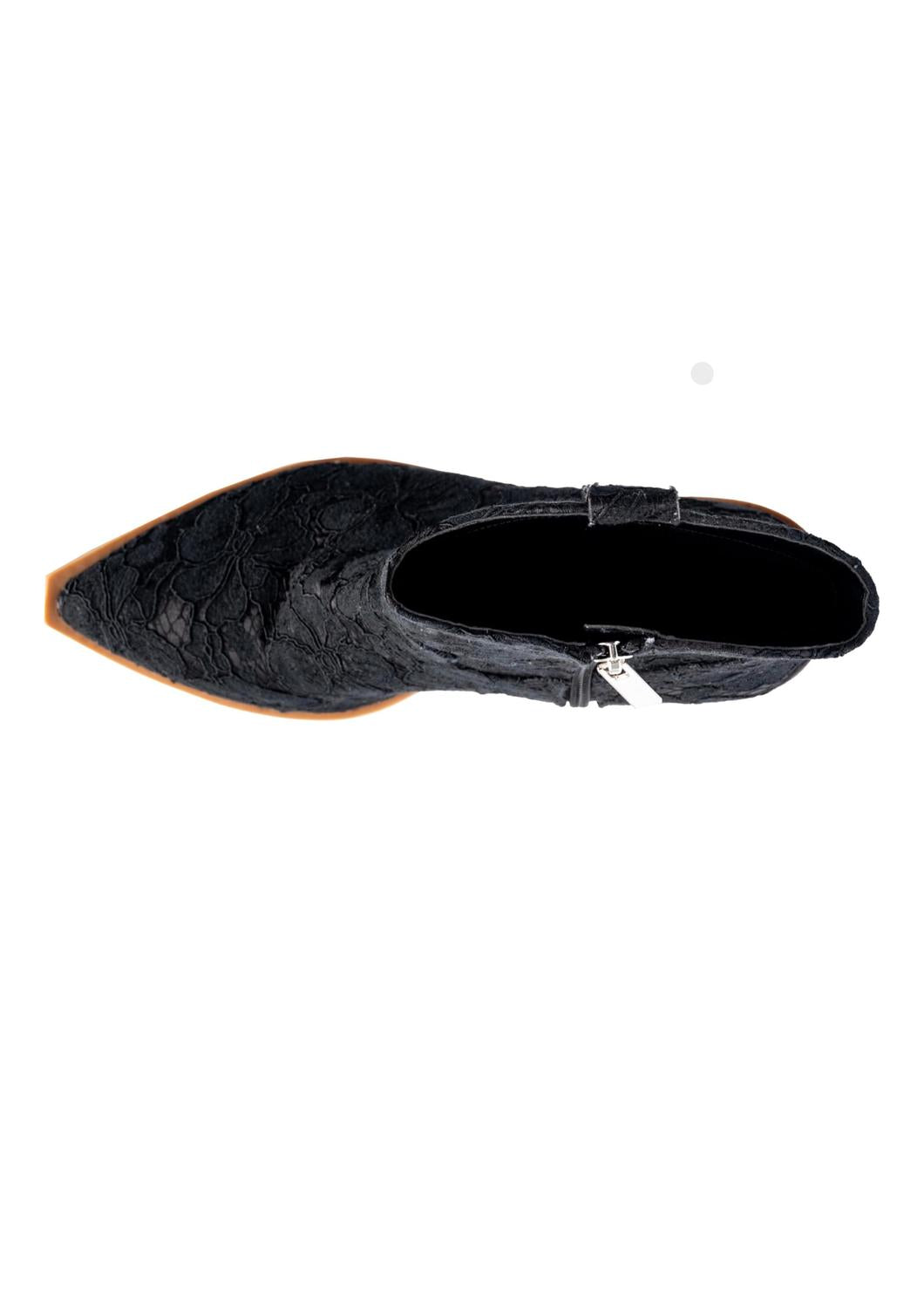 Corkys Footwear - Women's Rowdy Boots