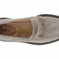 Sam Edelman - Women's Lea Platform Loafer