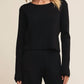 Z Supply - Du Monde Sweater