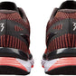 36 Degrees Women's Strata 3 Running Shoes Black