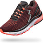 36 Degrees Women's Strata 3 Running Shoes Us Black Size 10 D(W) Us