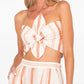 Jbq - Clementine Top