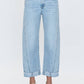 Pistola - Kacey Boyfriend Fit Jeans