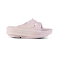 Oofos - Women's Oomega Ooahh Slide