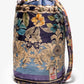 Johnny Was - LAUREL CANYON COZY BLANKET LONA